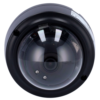GH-IPC328SS-ADF28K-I1-BLACK