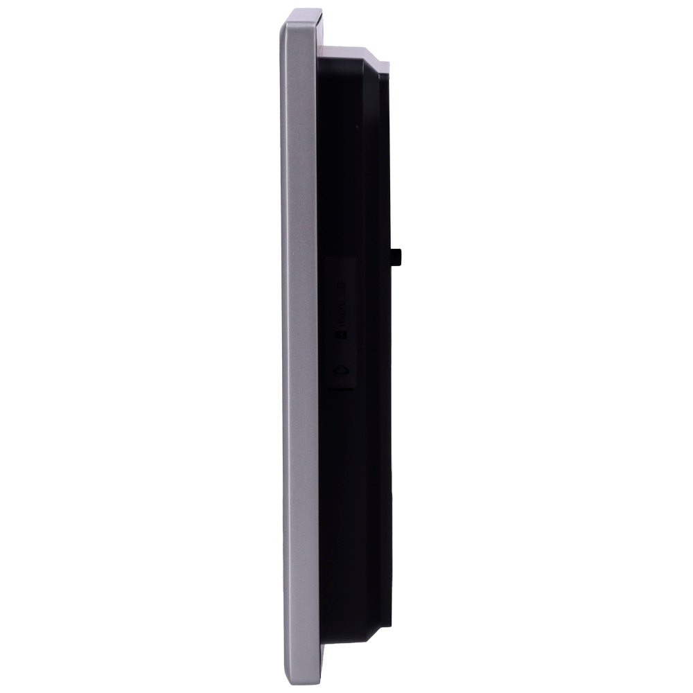 GH-KV6133-WME1