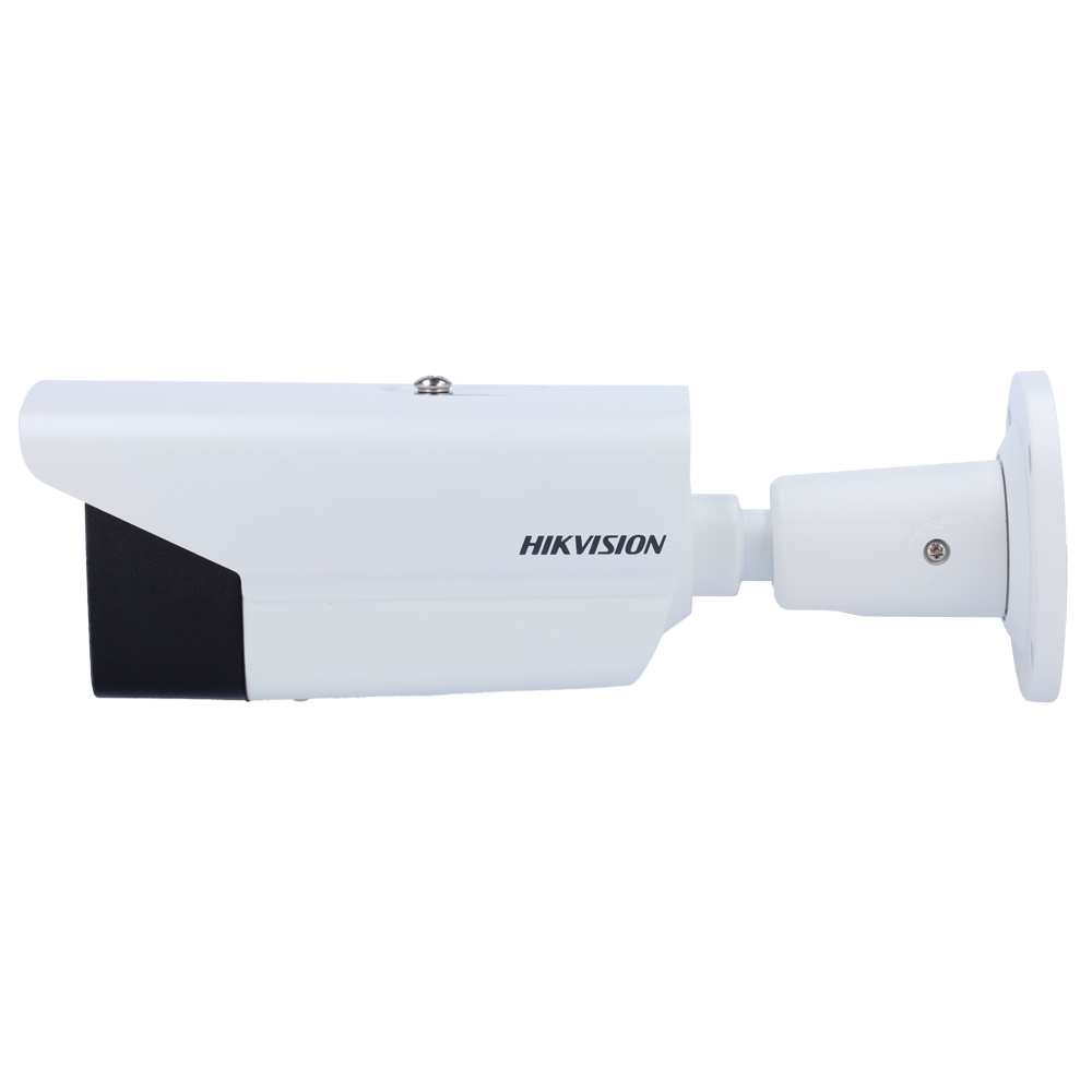 GH-2TD2138-25QY