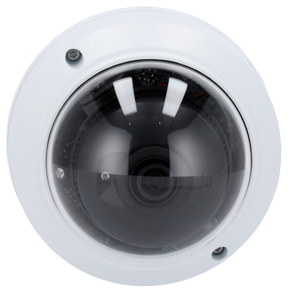 GH-IPC324LB-ADF28K-H
