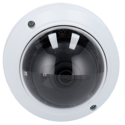 GH-IPC324LB-ADF28K-H