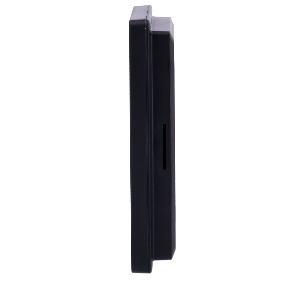 GH-KH6100-E1