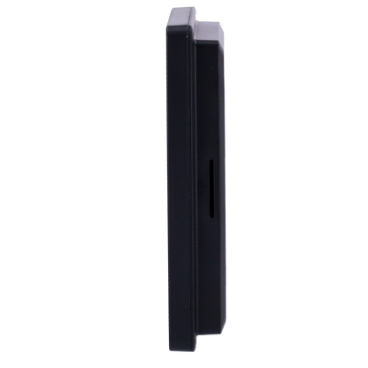 GH-KH6100-E1