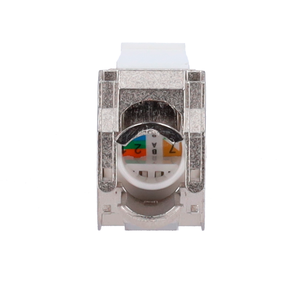 GH-6A-FTP-TL180