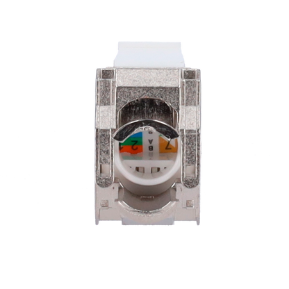 GH-6A-FTP-TL180