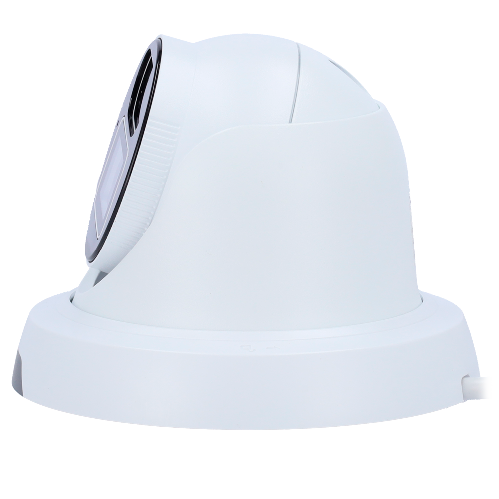 GH-IPC3618SS-ADF28K-I1
