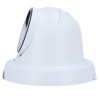 GH-IPC3618SS-ADF28K-I1