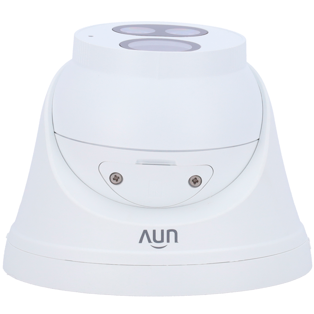 GH-IPC3612LB-AF28K-DL