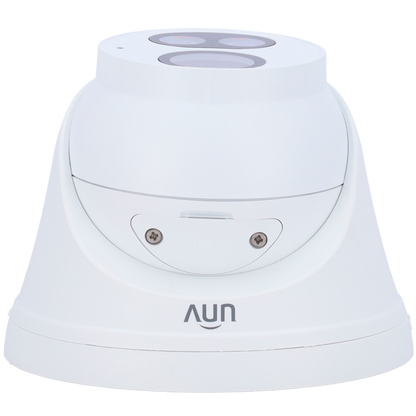 GH-IPC3612LB-AF28K-DL