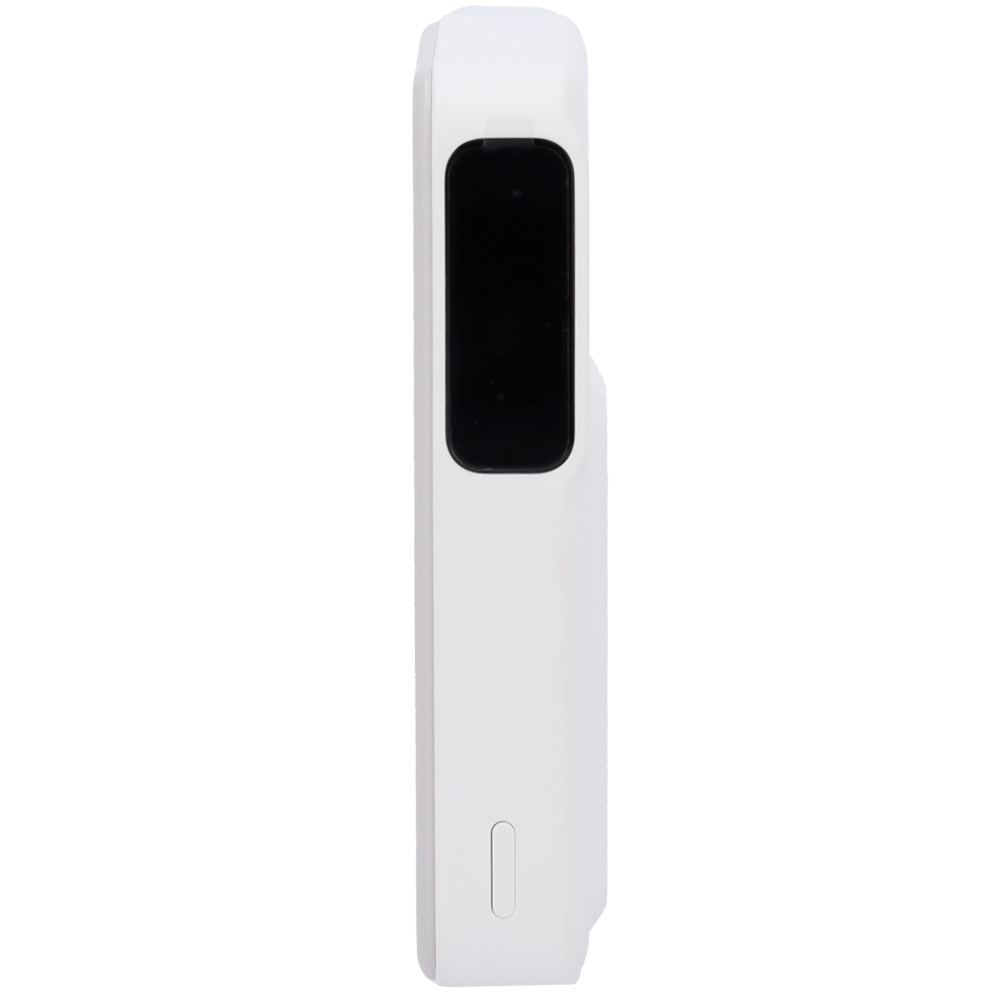 GH-633-MAG-W