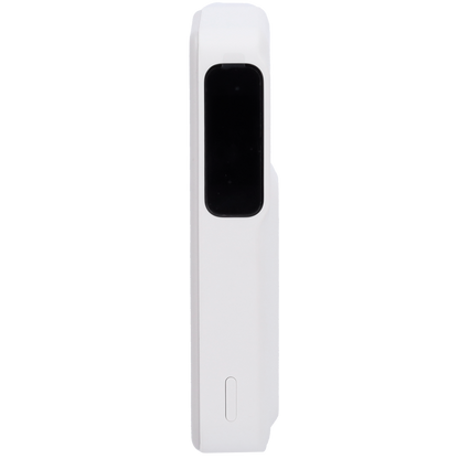 GH-633-MAG-W
