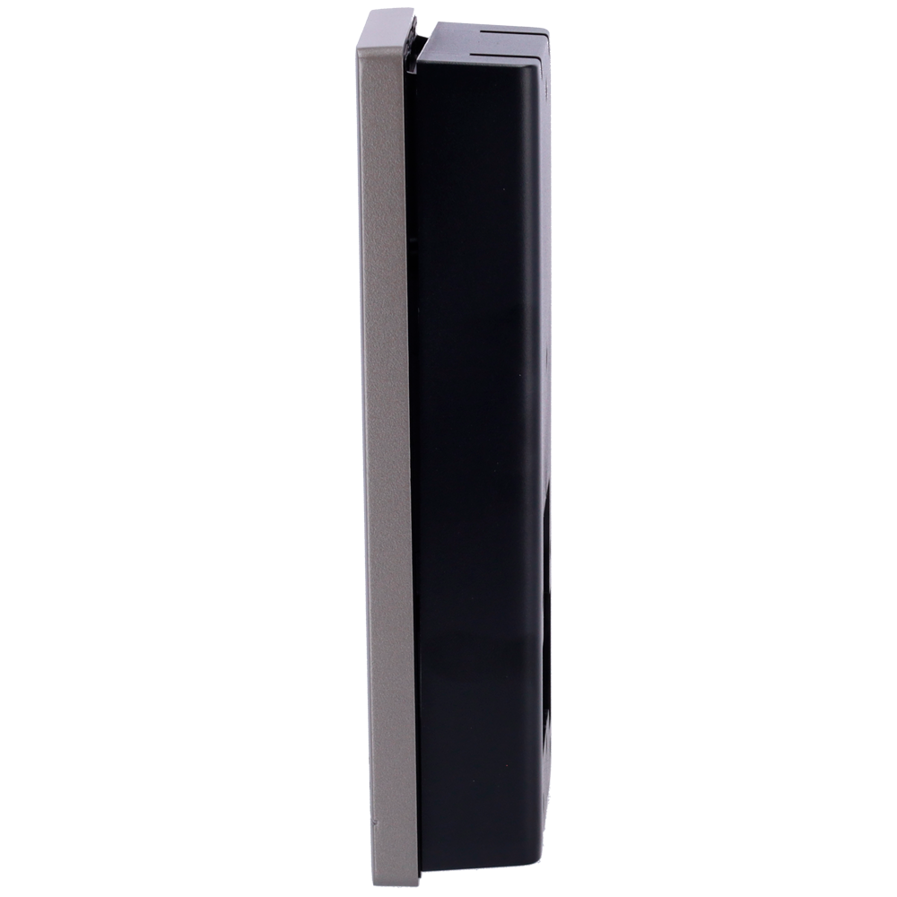 GH-OEU-202S-HMK4