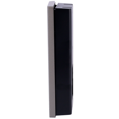 GH-OEU-202S-HMK4