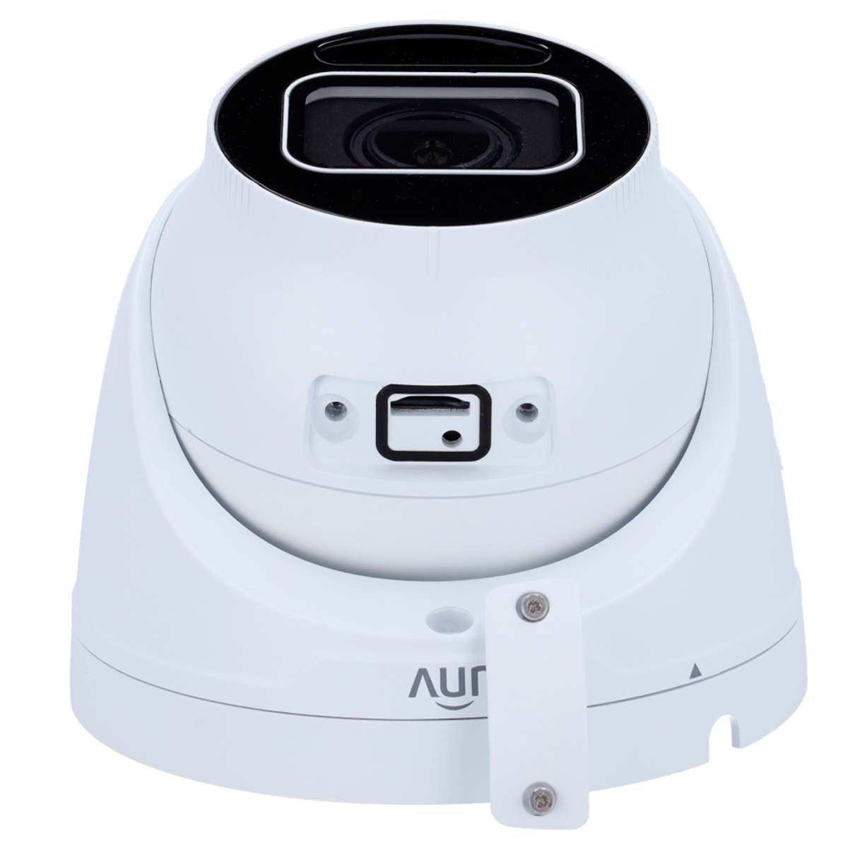 GH-IPC3635SB-ADZK-I0