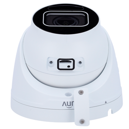 GH-IPC3635SB-ADZK-I0