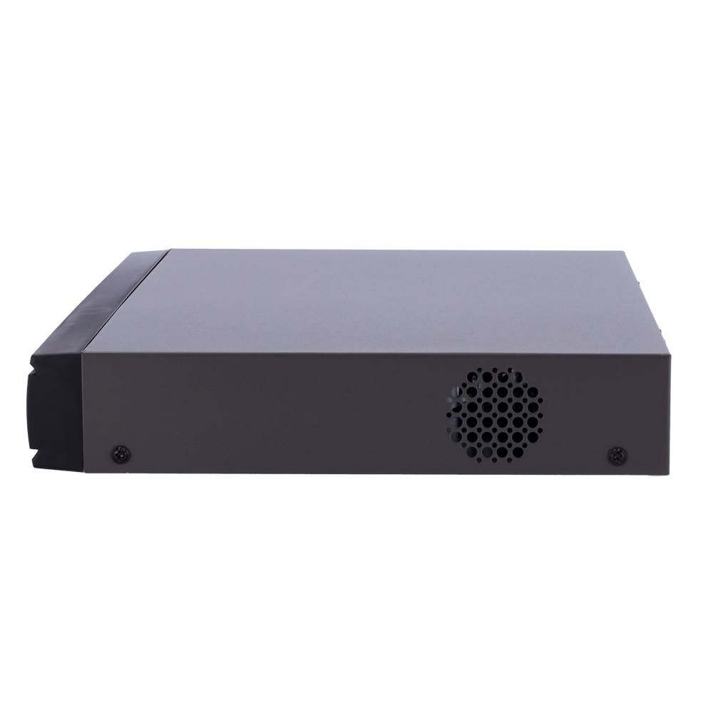 GH-7604NI-Q1(D)