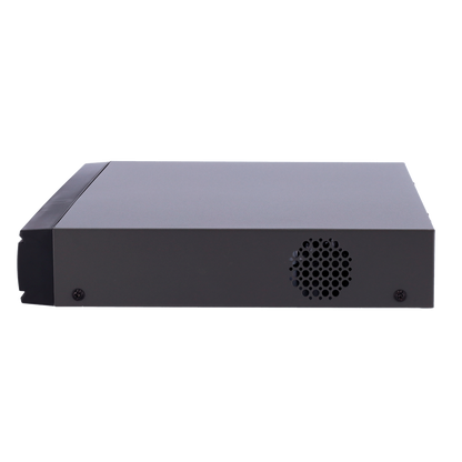GH-7604NI-Q1(D)