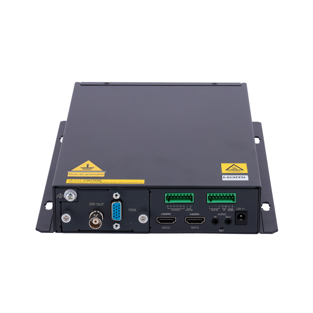 GH-DC5601