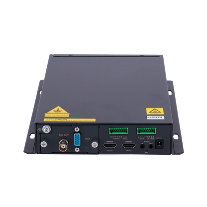 GH-DC5601