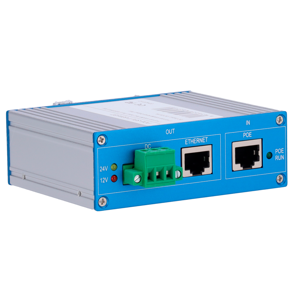 GH-POE-SPLIT-60W-BT