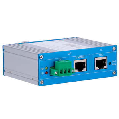 GH-POE-SPLIT-60W-BT