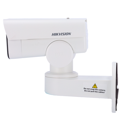 GH-2CD1P23G2-I(2.8mm)