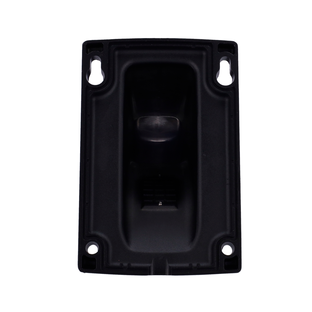 GH-TR-WE45-A-IN-BLACK