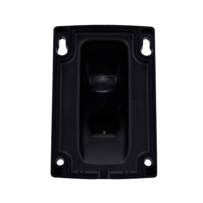 GH-TR-WE45-A-IN-BLACK