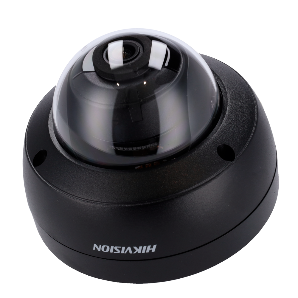 GH-2CD2143G2-IS(2.8mm)(BLACK)