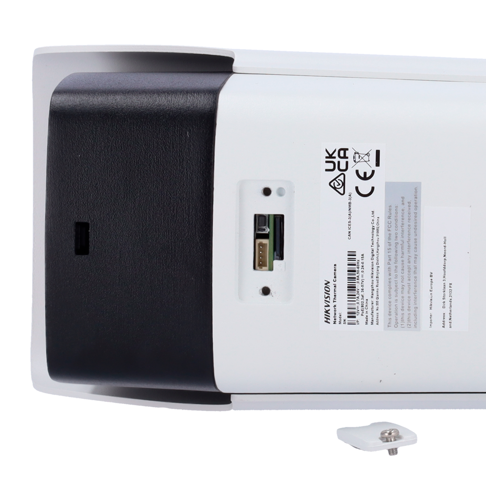 GH-2TD2628T-7QA