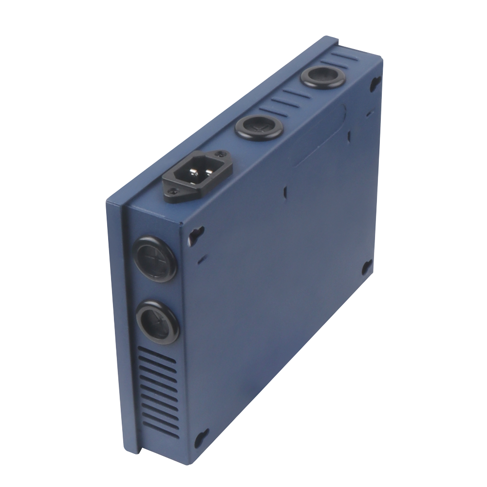 GH-60-4-SLIM