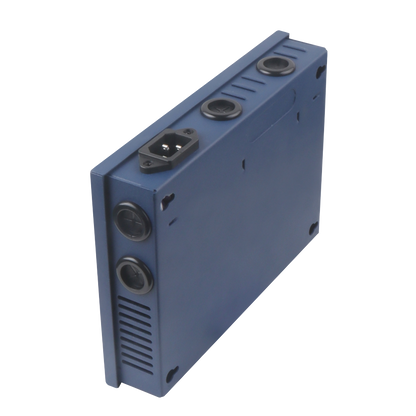 GH-60-4-SLIM