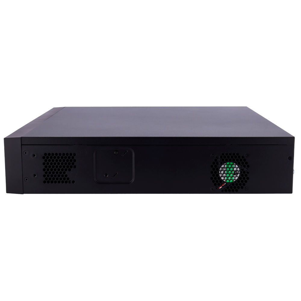 GH-NVR504-64E-IQ