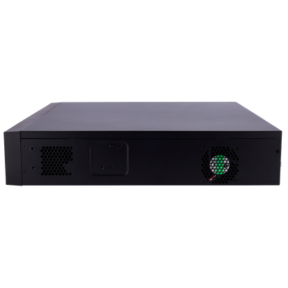GH-NVR504-64E-IQ