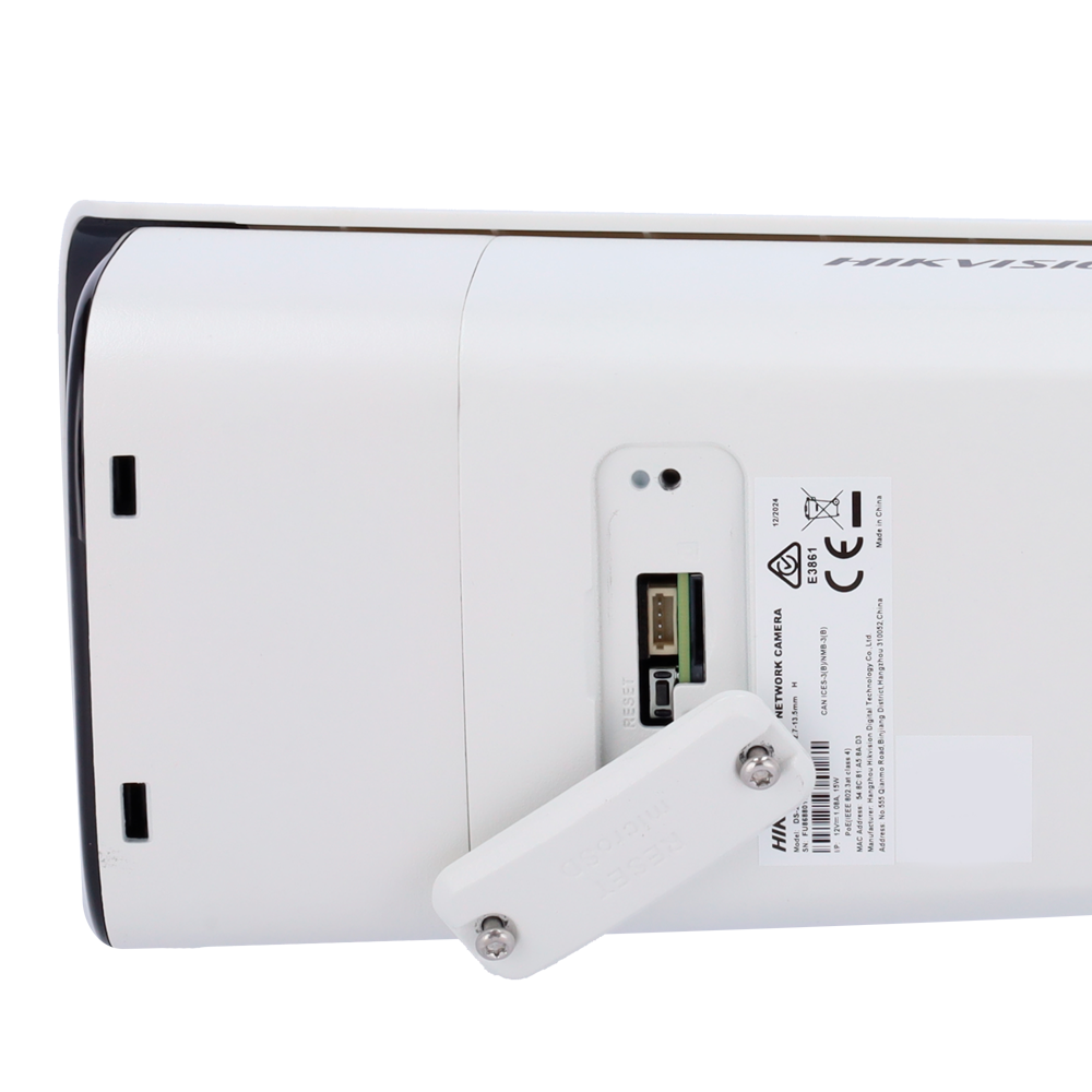 GH-2CD3646G2T-IZSY(2.7-13.5mm)(H)