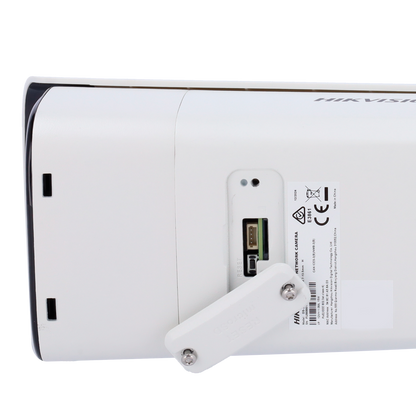 GH-2CD3646G2T-IZSY(2.7-13.5mm)(H)