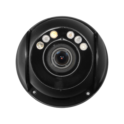 GH-IPC6315LFW-AX5C-VG1