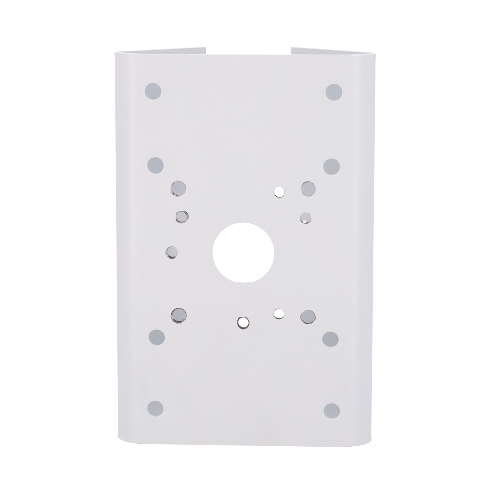 GH-PRB-1310