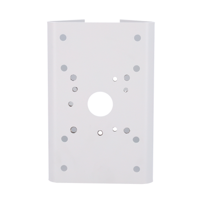 GH-PRB-1310