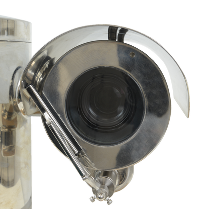 GH-CZ610A-IPC22X-ATEX