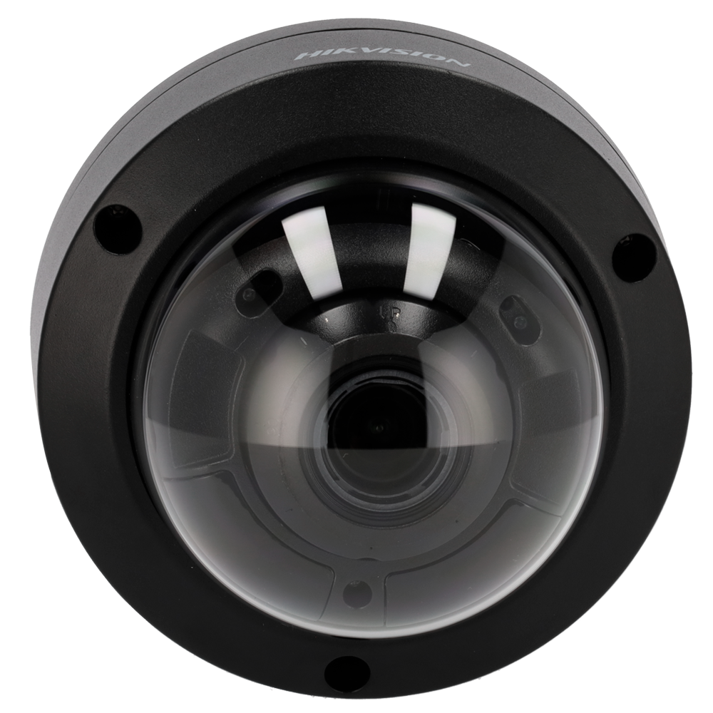 GH-2CD2786G2HT-IZS(2.8-12)eFBLK