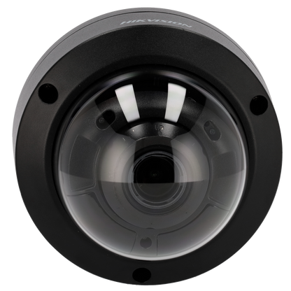 GH-2CD2786G2HT-IZS(2.8-12)eFBLK