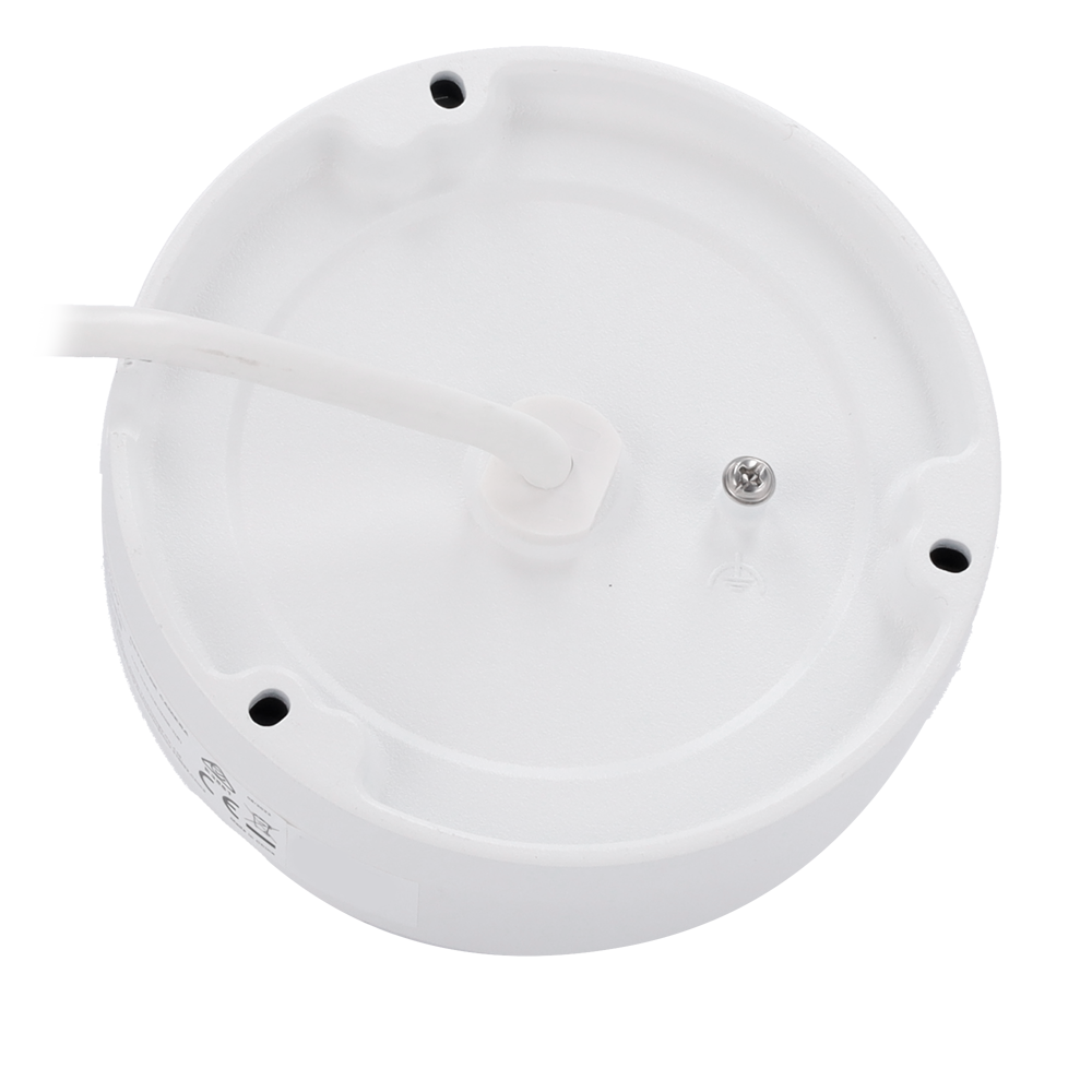 GH-2CD2123G2-IU(2.8mm)(D)