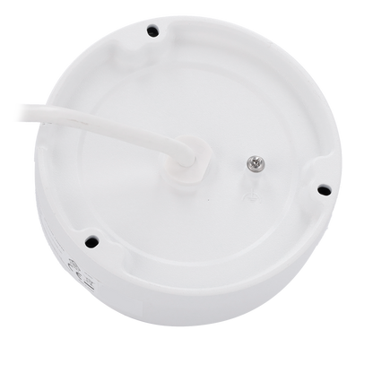 GH-2CD2123G2-IU(2.8mm)(D)