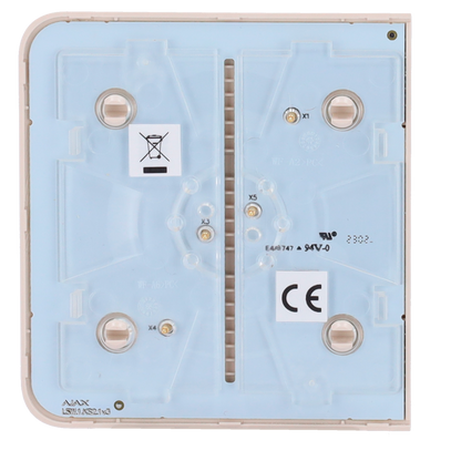 GH-SIDEBUTTON-1G2W-IVO