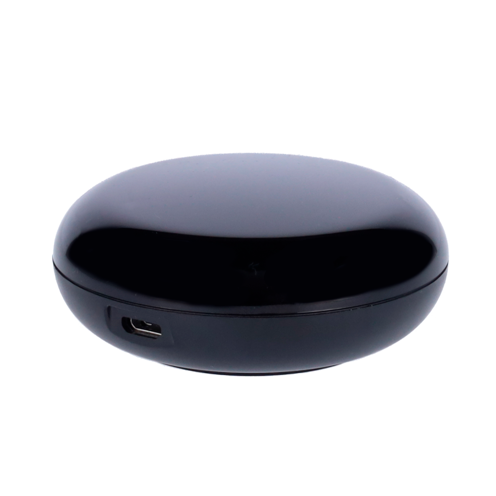 GH-SMARTIR-W2