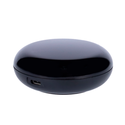 GH-SMARTIR-W2