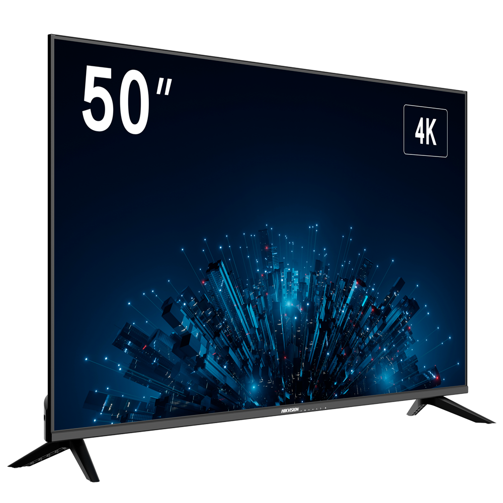 GH-D5050U3-1V0S