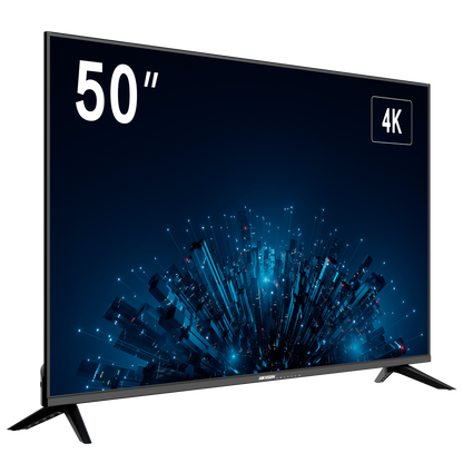GH-D5050U3-1V0S