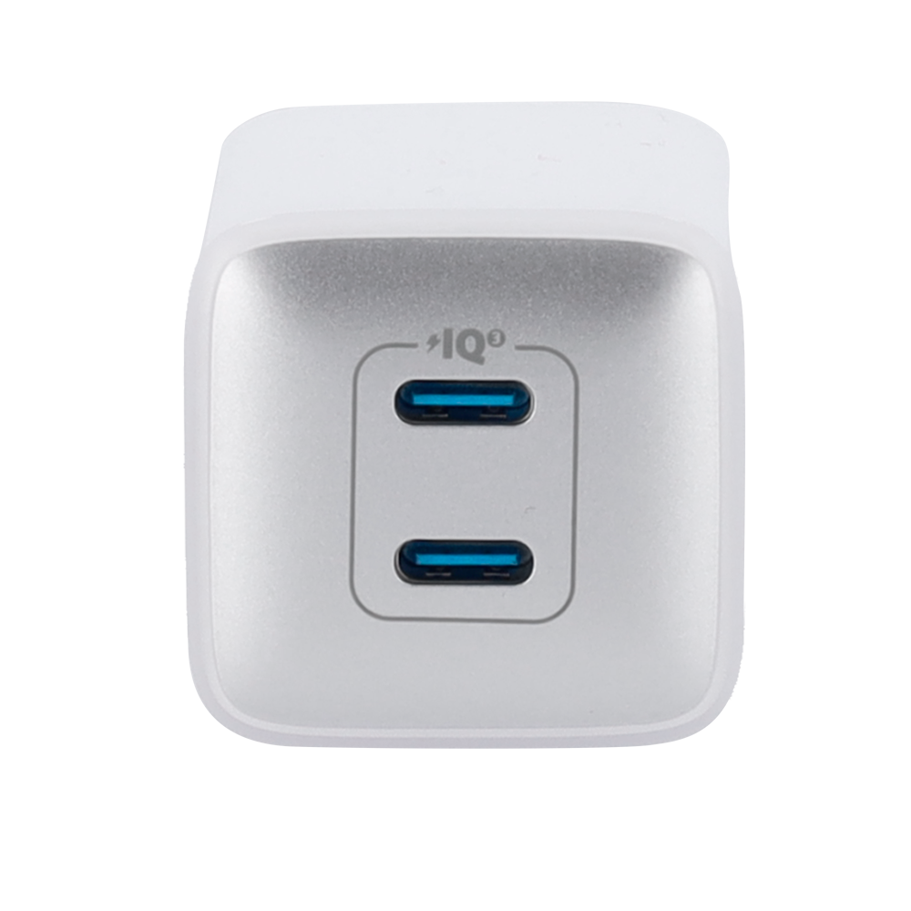GH-521-WCHARGER-40W2C-W